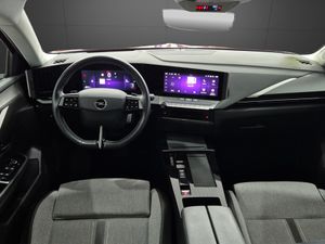 Opel Astra 1.2T XHT 96kW (130CV) Elegance Auto  - Foto 17