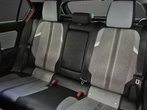 Opel Astra 1.2T XHT 96kW (130CV) Elegance Auto  - Foto 16