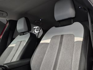 Opel Astra 1.2T XHT 96kW (130CV) Elegance Auto  - Foto 15
