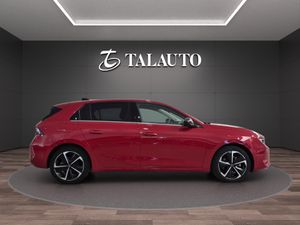 Opel Astra 1.2T XHT 96kW (130CV) Elegance Auto  - Foto 7