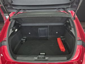 Opel Astra 1.2T XHT 96kW (130CV) Elegance Auto  - Foto 13