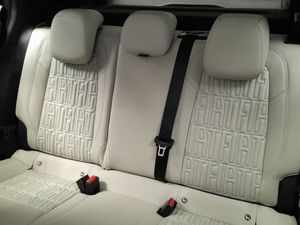 Fiat 600 600 MHEV La prima 1.2 81kW (110CV) DDCT  - Foto 16