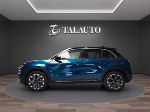 Fiat 600 600 MHEV La prima 1.2 81kW (110CV) DDCT  - Foto 3