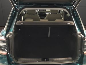 Fiat 600 600 MHEV La prima 1.2 81kW (110CV) DDCT  - Foto 13