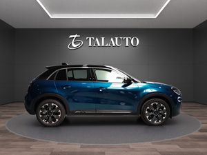 Fiat 600 600 MHEV La prima 1.2 81kW (110CV) DDCT  - Foto 7