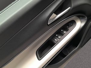 Fiat 600 600 MHEV La prima 1.2 81kW (110CV) DDCT  - Foto 12