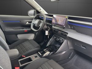 Citroën C3 Turbo 100 Plus  - Foto 12