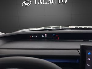Citroën C3 Turbo 100 Plus  - Foto 17
