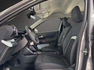 Citroën C3 Turbo 100 Plus  - Foto 11