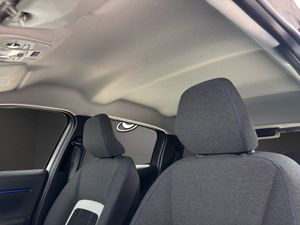 Citroën C3 Turbo 100 Plus  - Foto 15