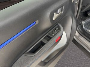 Citroën C3 Turbo 100 Plus  - Foto 21