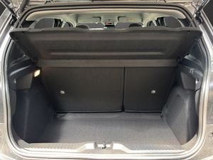 Citroën C3 Turbo 100 Plus  - Foto 16