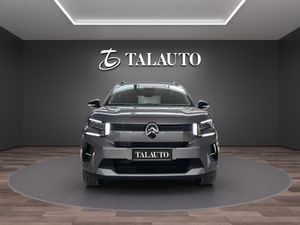 Citroën C3 Turbo 100 Plus  - Foto 9