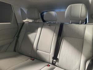 Leapmotor B10 B10 REEV 18.8 kWh Design Auto  - Foto 16