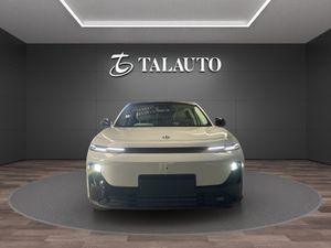 Leapmotor B10 B10 REEV 18.8 kWh Design Auto  - Foto 9
