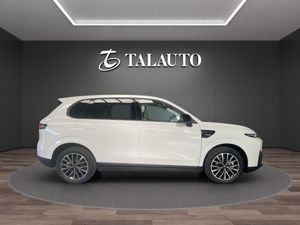 Leapmotor B10 B10 REEV 18.8 kWh Design Auto  - Foto 7