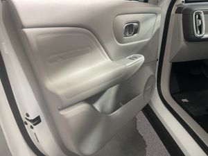 Leapmotor B10 B10 REEV 18.8 kWh Design Auto  - Foto 12