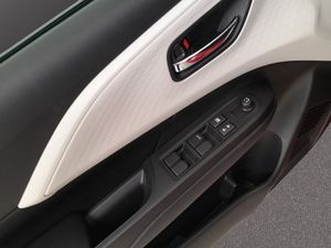 Suzuki Swift 1.2 S2 Mild Hybrid CVT  - Foto 12