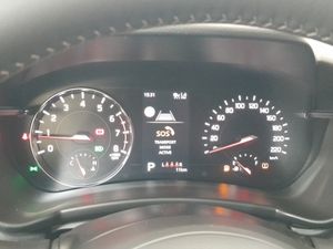 Suzuki Swift 1.2 S2 Mild Hybrid CVT  - Foto 21