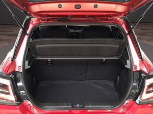 Suzuki Swift 1.2 S2 Mild Hybrid CVT  - Foto 13