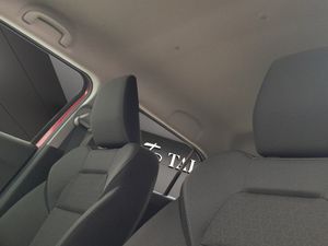Suzuki Swift 1.2 S2 Mild Hybrid CVT  - Foto 15