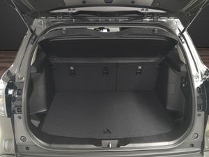 Suzuki SCross 1.4T S3 Mild Hybrid  - Foto 20