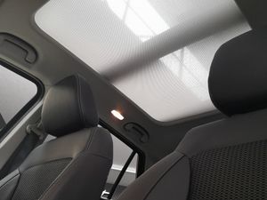 Suzuki SCross 1.4T S3 Mild Hybrid  - Foto 16