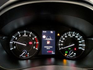 Suzuki SCross 1.4T S2 Mild Hybrid  - Foto 14