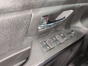 Suzuki SCross 1.4T S2 Mild Hybrid  - Foto 15