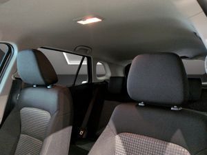 Suzuki SCross 1.4T S2 Mild Hybrid  - Foto 12