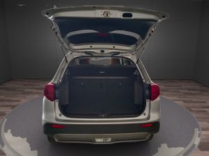 Suzuki Vitara 1.4 T S3 Mild Hybrid  - Foto 9