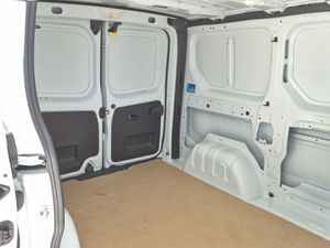 Nissan Primastar N CONNECTA L1H1 110 CV 2 PLAZAS  - Foto 16