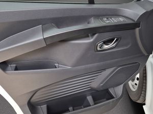 Nissan Primastar N CONNECTA L1H1 110 CV 2 PLAZAS  - Foto 12