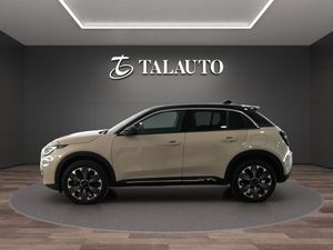 Fiat 600 600 MHEV La prima 1.2 81kW (110CV) DDCT  - Foto 3