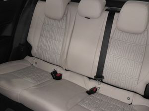 Fiat 600 600 MHEV La prima 1.2 81kW (110CV) DDCT  - Foto 16