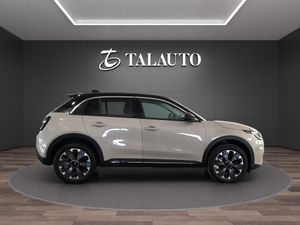 Fiat 600 600 MHEV La prima 1.2 81kW (110CV) DDCT  - Foto 7