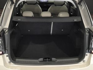 Fiat 600 600 MHEV La prima 1.2 81kW (110CV) DDCT  - Foto 13