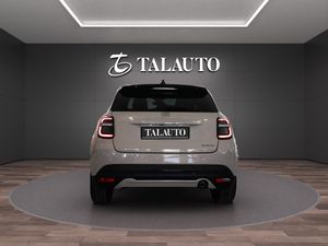 Fiat 600 600 MHEV La prima 1.2 81kW (110CV) DDCT  - Foto 5