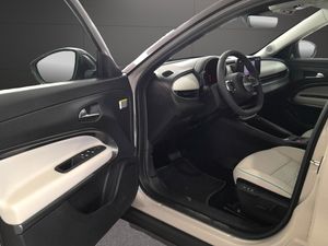 Fiat 600 600 MHEV La prima 1.2 81kW (110CV) DDCT  - Foto 11
