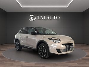 Fiat 600 600 MHEV La prima 1.2 81kW (110CV) DDCT  - Foto 8