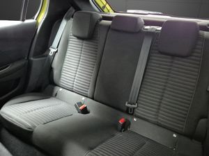 Peugeot 208 Active Puretech 100  - Foto 16