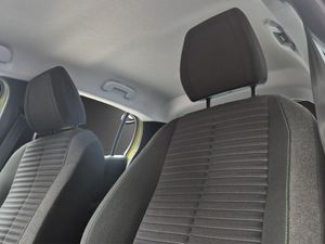 Peugeot 208 Active Puretech 100  - Foto 15