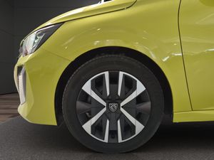 Peugeot 208 Active Puretech 100  - Foto 14