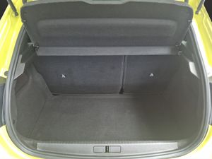 Peugeot 208 Active Puretech 100  - Foto 13