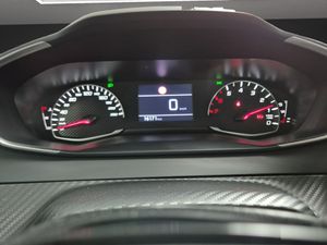 Peugeot 208 Active Puretech 100  - Foto 21