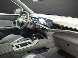 Opel Grandland 1.2T XHT Hybrid eDCT6 S/S Edition  - Foto 17