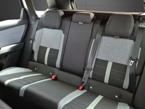 Opel Grandland 1.2T XHT Hybrid eDCT6 S/S Edition  - Foto 13
