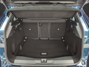 Opel Grandland 1.2T XHT Hybrid eDCT6 S/S Edition  - Foto 20