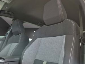Opel Grandland 1.2T XHT Hybrid eDCT6 S/S Edition  - Foto 12