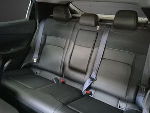 Nissan Leaf 75 kWh Advance V2L + Bitono  - Foto 16